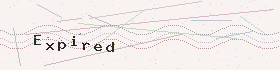 Math CAPTCHA