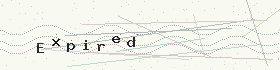 Math CAPTCHA