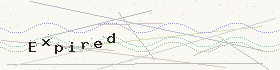Math CAPTCHA