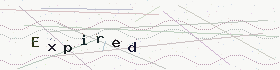 Math CAPTCHA