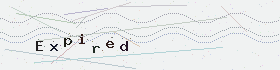 Math CAPTCHA