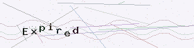 Math CAPTCHA