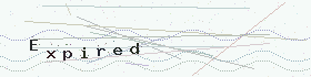Math CAPTCHA