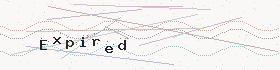 Math CAPTCHA