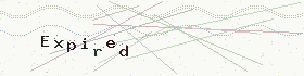Math CAPTCHA