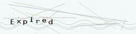 Math CAPTCHA