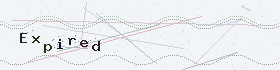 Math CAPTCHA