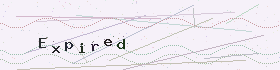 Math CAPTCHA