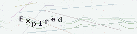 Math CAPTCHA