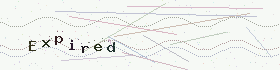 Math CAPTCHA