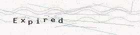Math CAPTCHA