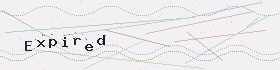 Math CAPTCHA