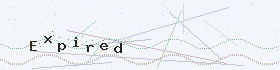 Math CAPTCHA