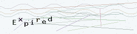 Math CAPTCHA
