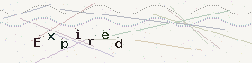 Math CAPTCHA