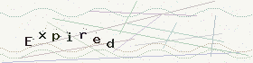 Math CAPTCHA