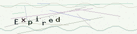 Math CAPTCHA