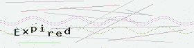 Math CAPTCHA