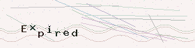 Math CAPTCHA