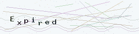 Math CAPTCHA