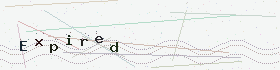 Math CAPTCHA