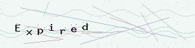 Math CAPTCHA