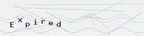 Math CAPTCHA