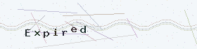 Math CAPTCHA