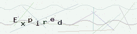 Math CAPTCHA