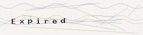 Math CAPTCHA