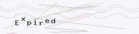 Math CAPTCHA