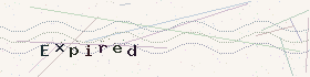 Math CAPTCHA
