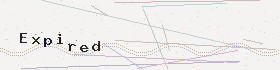 Math CAPTCHA