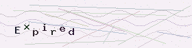 Math CAPTCHA