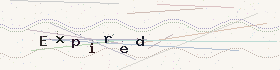 Math CAPTCHA