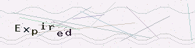 Math CAPTCHA