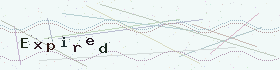 Math CAPTCHA