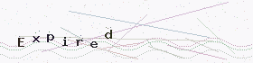 Math CAPTCHA