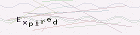 Math CAPTCHA