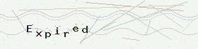 Math CAPTCHA