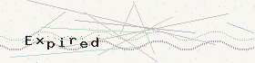 Math CAPTCHA