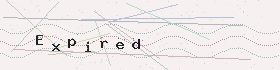 Math CAPTCHA