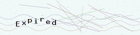 Math CAPTCHA
