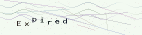 Math CAPTCHA