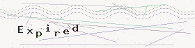 Math CAPTCHA