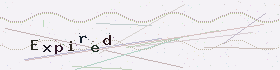 Math CAPTCHA