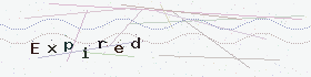 Math CAPTCHA