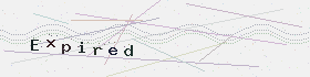 Math CAPTCHA
