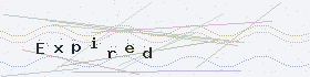 Math CAPTCHA