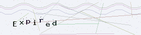 Math CAPTCHA